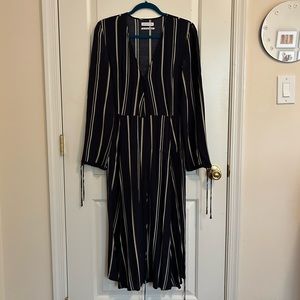 URBAN OUTFITTERS dress